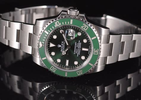 new hulk rolex|rolex submariner hulk retail price.